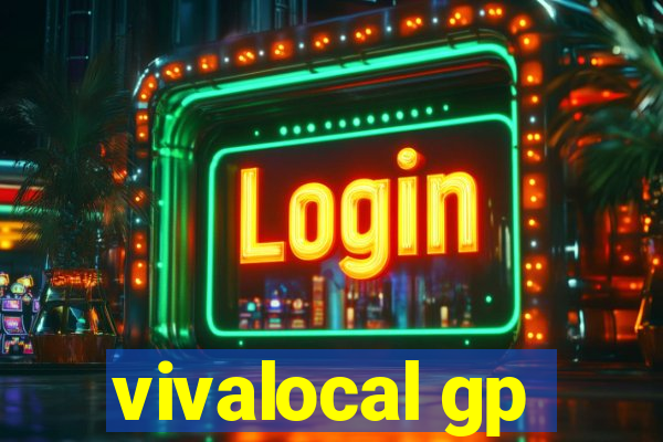 vivalocal gp